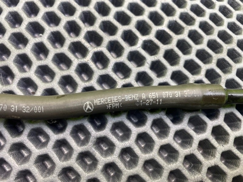 Вакуумные трубки ., 1000 рублей, Калининград