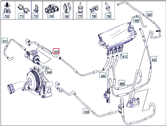 Вакуумные трубки ., 1000 рублей, Калининград