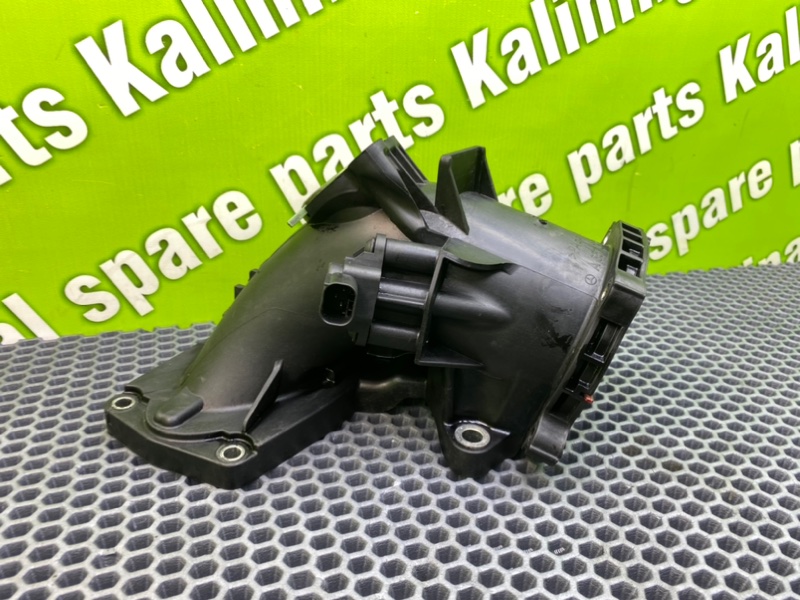 Фланец, 2300 рублей, Калининград