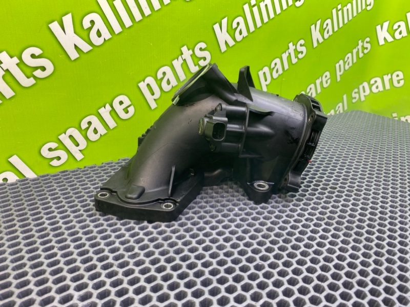 Фланец, 2300 рублей, Калининград