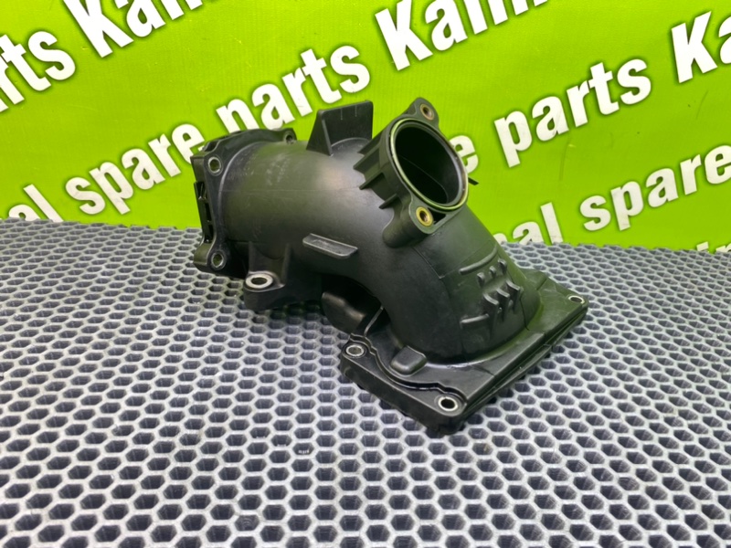 Фланец, 2300 рублей, Калининград