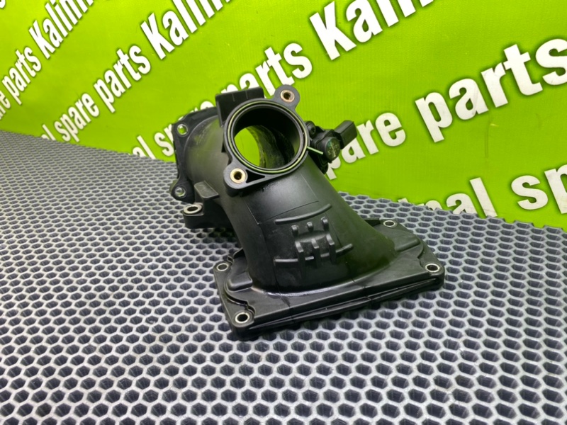 Фланец, 2300 рублей, Калининград