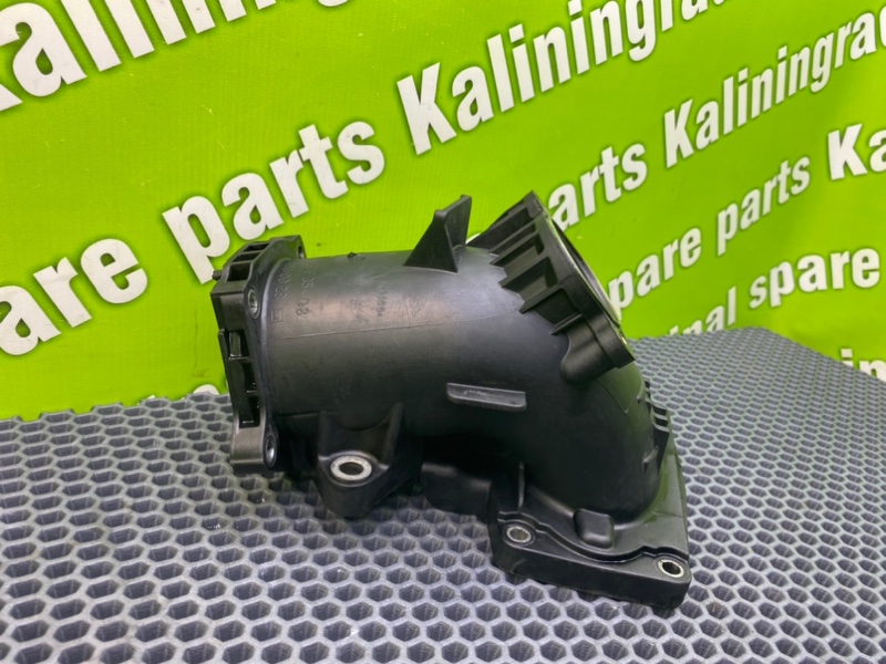 Фланец, 2300 рублей, Калининград