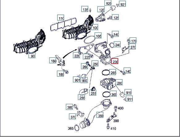 Фланец, 2300 рублей, Калининград