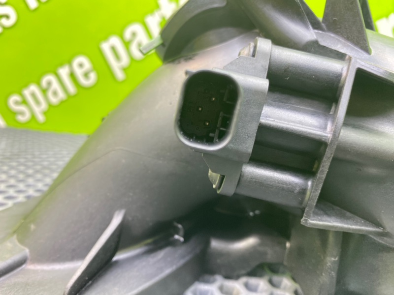 Фланец, 2300 рублей, Калининград