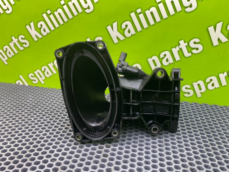 Фланец, 2300 рублей, Калининград