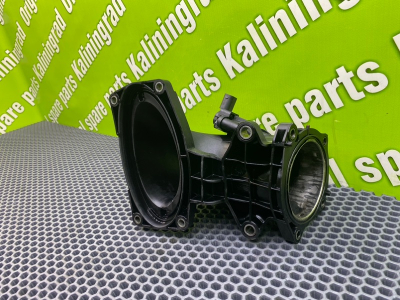 Фланец, 2300 рублей, Калининград