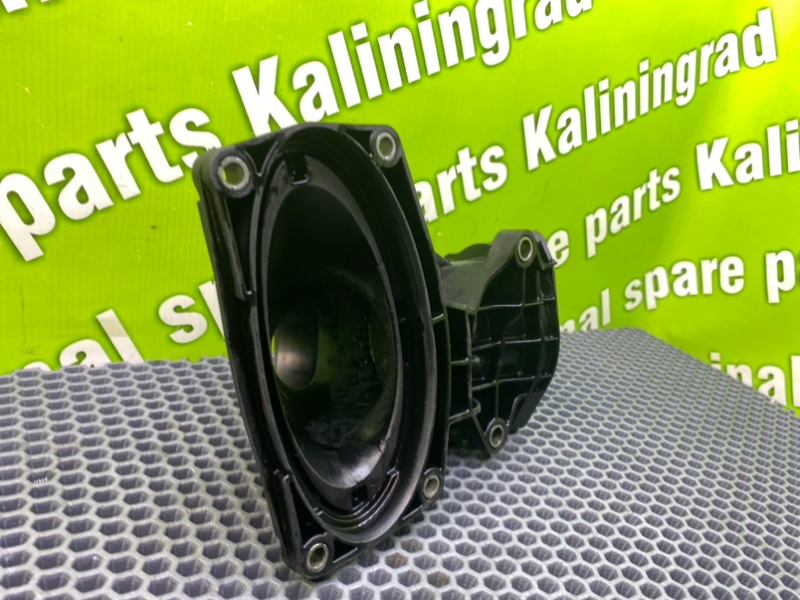 Фланец, 2300 рублей, Калининград