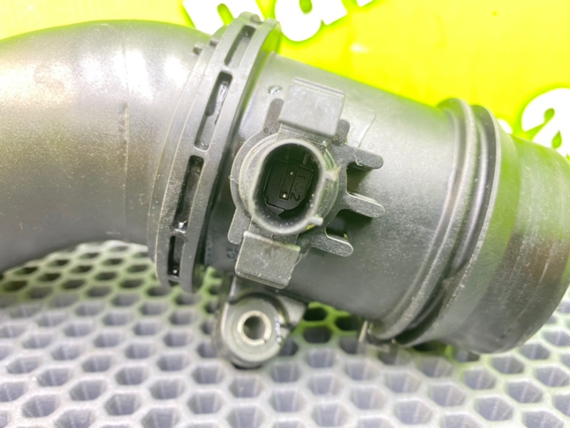 Патрубок впускного коллектора, 1600 рублей, Калининград