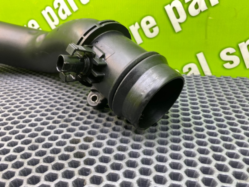 Патрубок впускного коллектора, 1600 рублей, Калининград