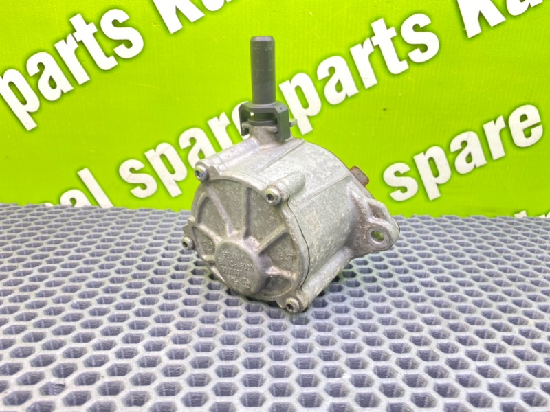 Вакуумный насос, 2900 рублей, Калининград