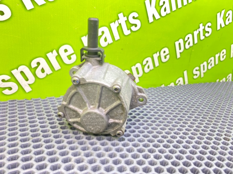 Вакуумный насос, 2900 рублей, Калининград