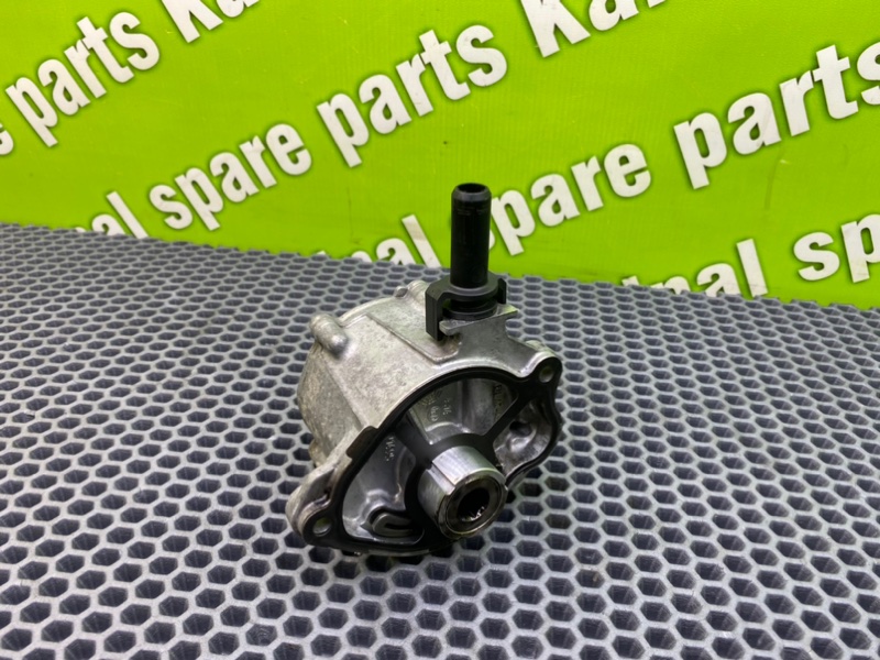 Вакуумный насос, 2900 рублей, Калининград