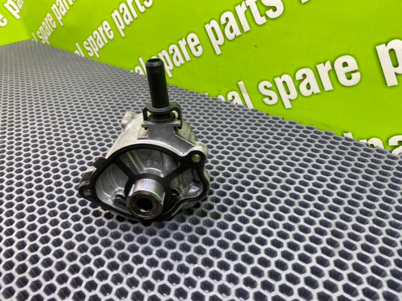 Вакуумный насос, 2900 рублей, Калининград