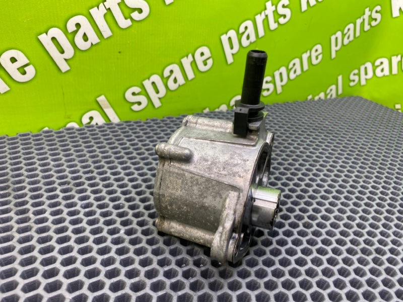 Вакуумный насос, 2900 рублей, Калининград