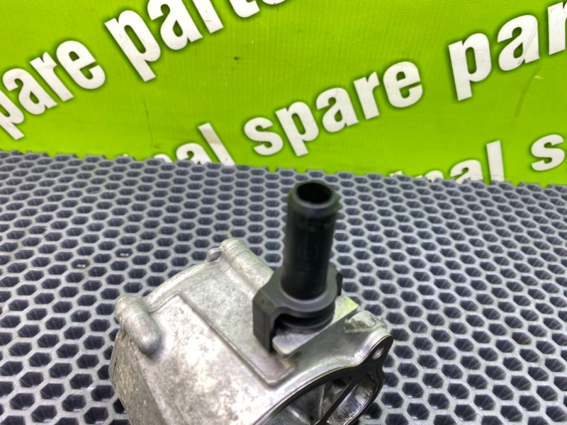 Вакуумный насос, 2900 рублей, Калининград