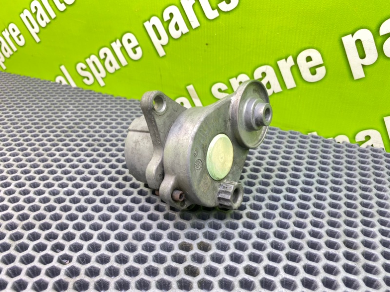 Натяжитель ремня, 1900 рублей, Калининград