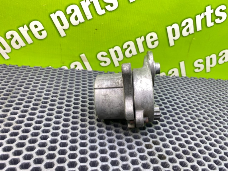 Натяжитель ремня, 1900 рублей, Калининград