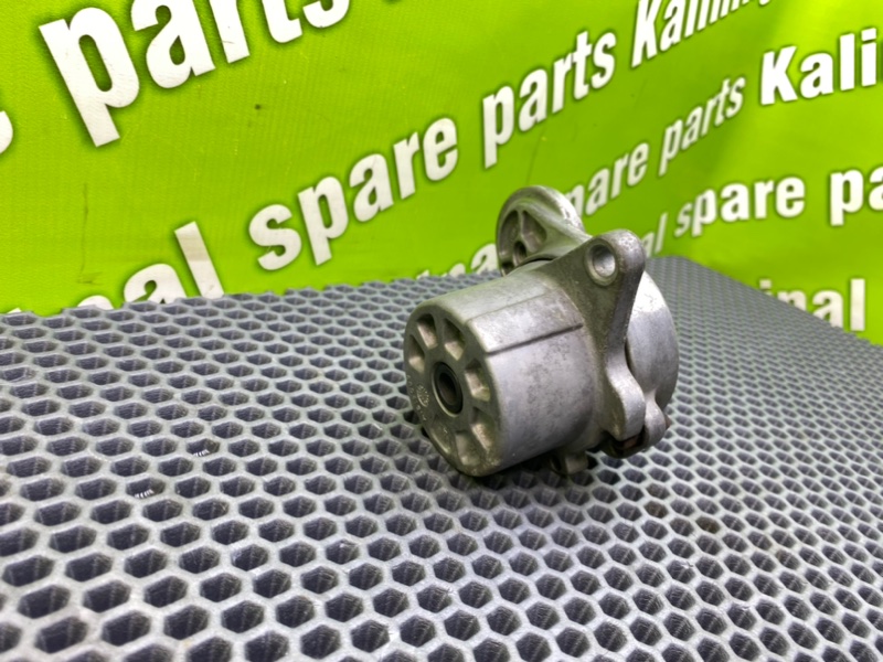 Натяжитель ремня, 1900 рублей, Калининград