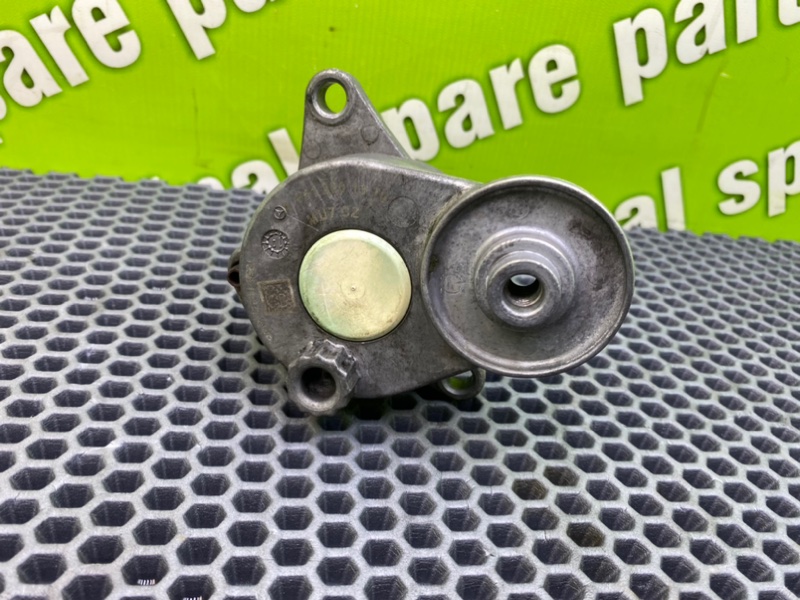 Натяжитель ремня, 1900 рублей, Калининград