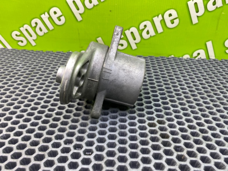 Натяжитель ремня, 1900 рублей, Калининград