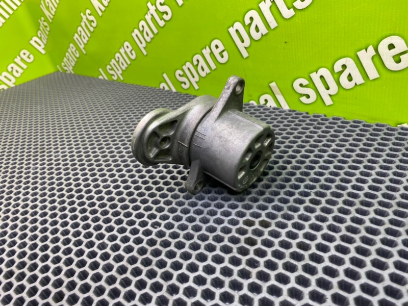 Натяжитель ремня, 1900 рублей, Калининград