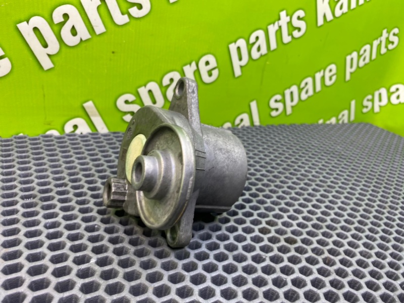 Натяжитель ремня, 1900 рублей, Калининград