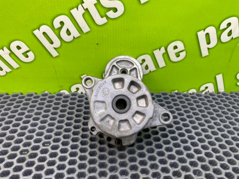 Натяжитель ремня, 1900 рублей, Калининград