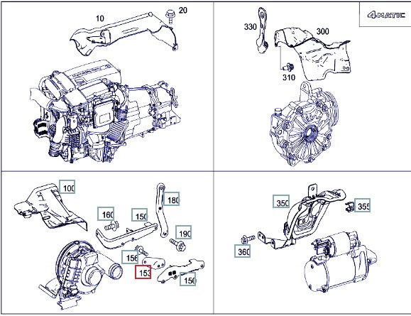Кронштейн, 600 рублей, Калининград