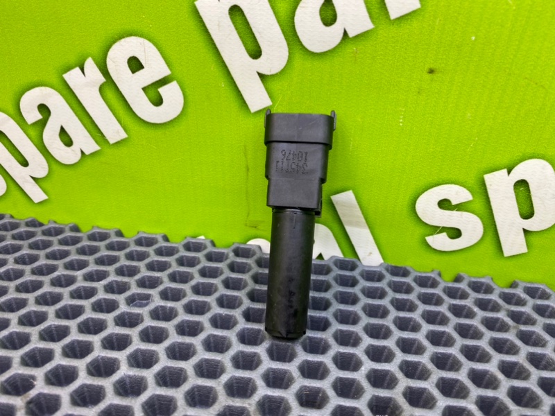 Датчик коленвала, 1600 рублей, Калининград