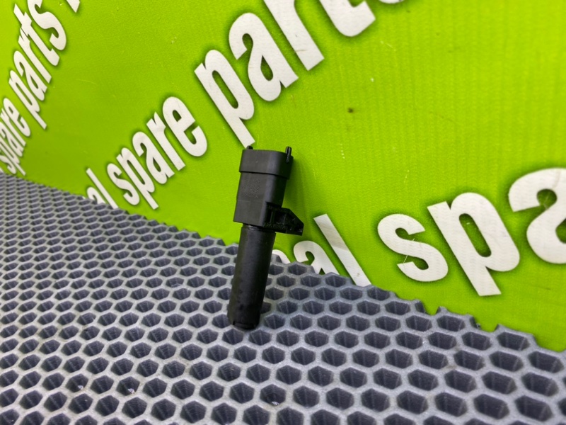 Датчик коленвала, 1600 рублей, Калининград