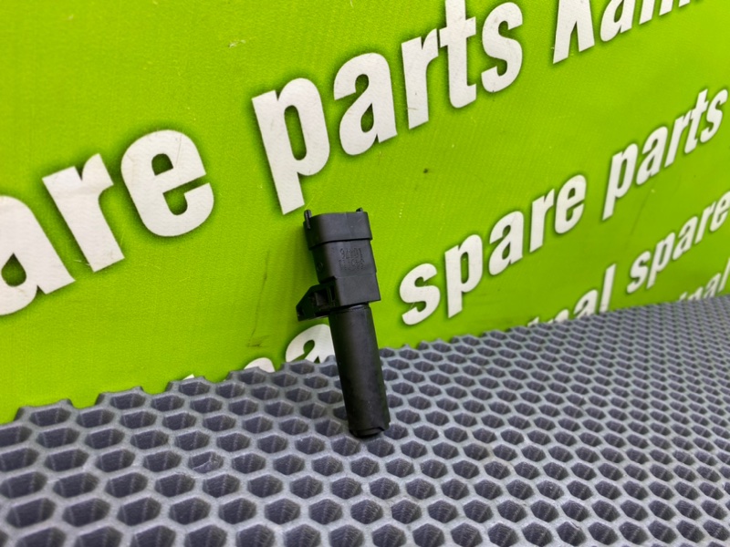 Датчик коленвала, 1600 рублей, Калининград