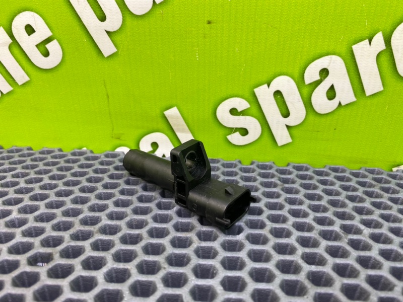 Датчик коленвала, 1600 рублей, Калининград