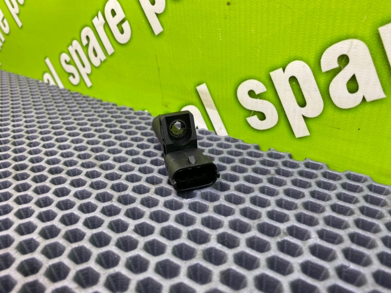 Датчик коленвала, 1600 рублей, Калининград