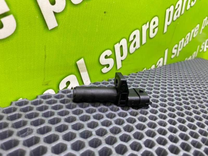 Датчик коленвала, 1600 рублей, Калининград