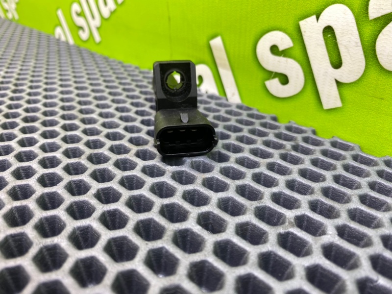 Датчик коленвала, 1600 рублей, Калининград