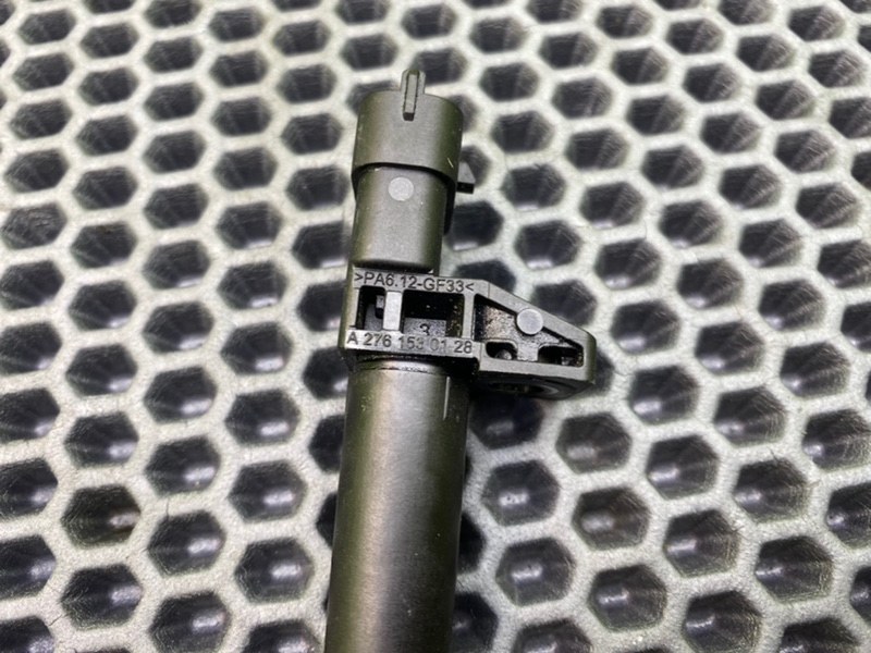 Датчик коленвала, 1600 рублей, Калининград