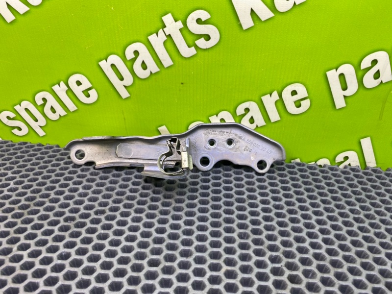 Кронштейн, 600 рублей, Калининград