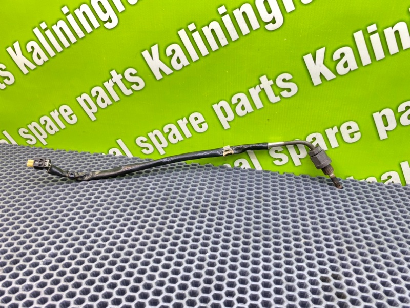 Датчик температуры выхлопных газов, 2000 рублей, Калининград