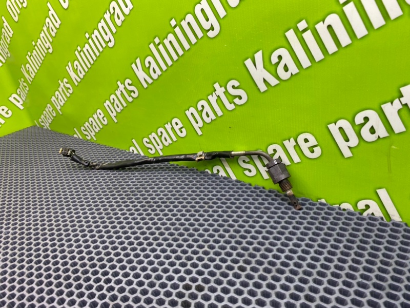 Датчик температуры выхлопных газов, 2000 рублей, Калининград