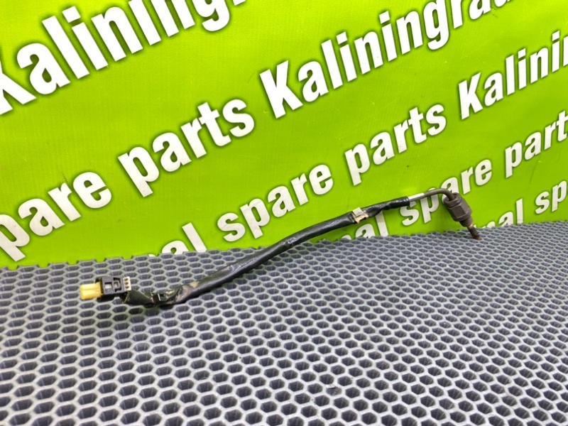 Датчик температуры выхлопных газов, 2000 рублей, Калининград