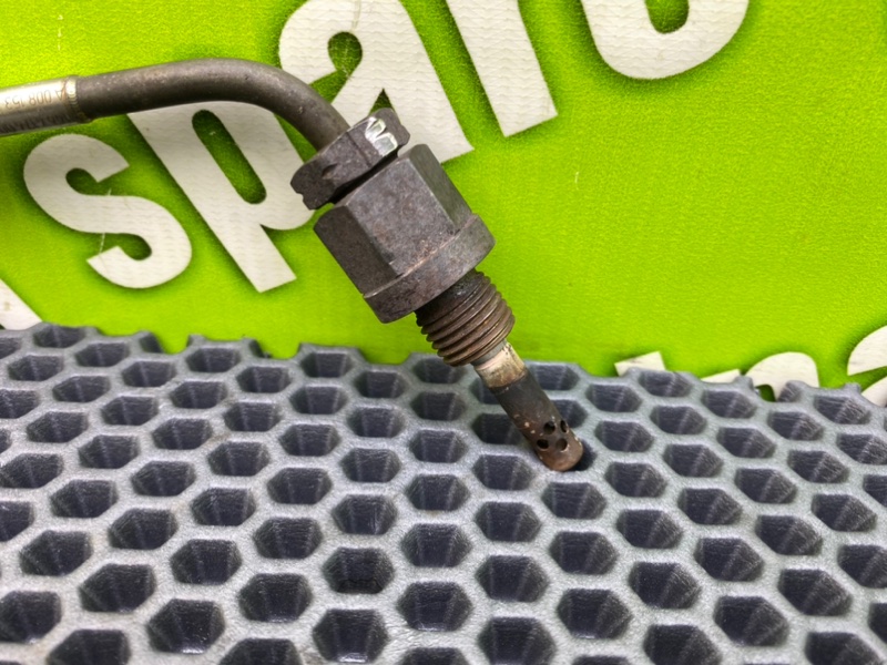 Датчик температуры выхлопных газов, 2000 рублей, Калининград