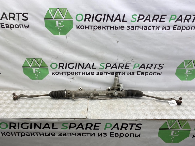 Рулевая рейка, 28500 рублей, Калининград