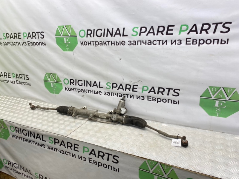 Рулевая рейка, 28500 рублей, Калининград