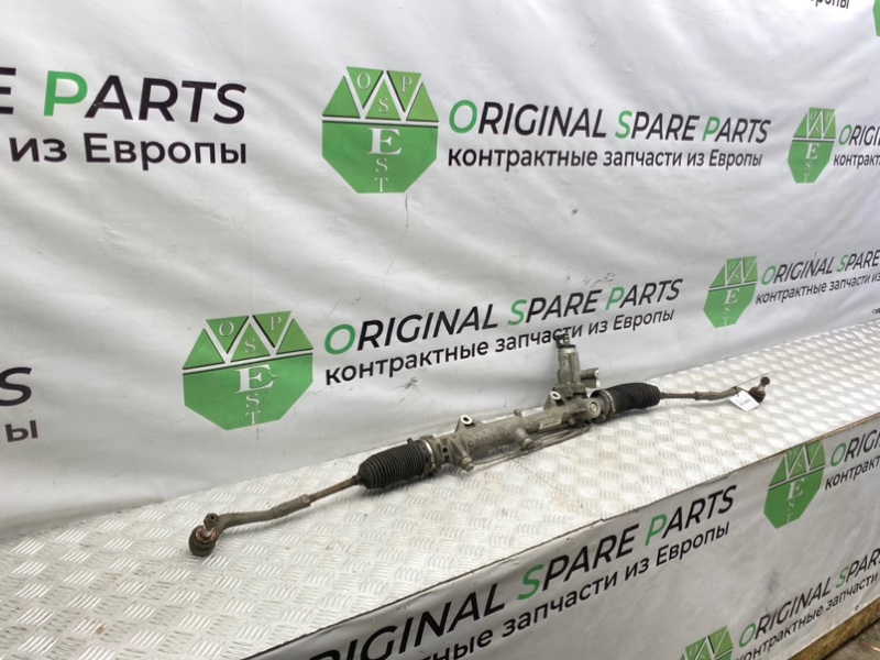 Рулевая рейка, 28500 рублей, Калининград