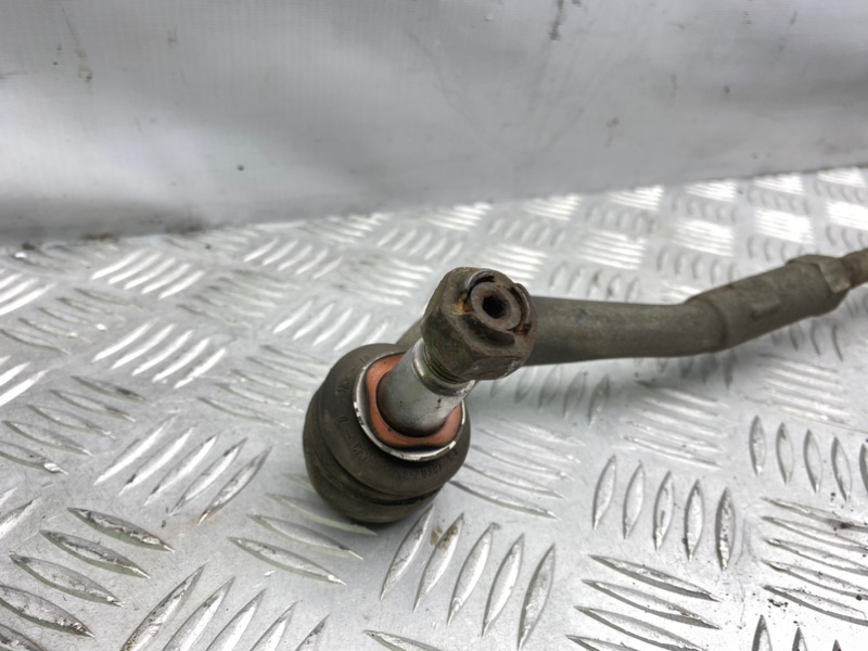 Рулевая рейка, 28500 рублей, Калининград