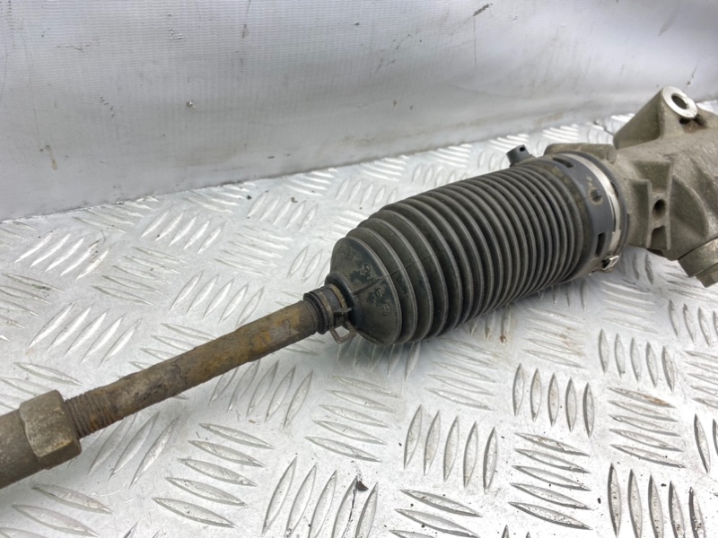 Рулевая рейка, 28500 рублей, Калининград