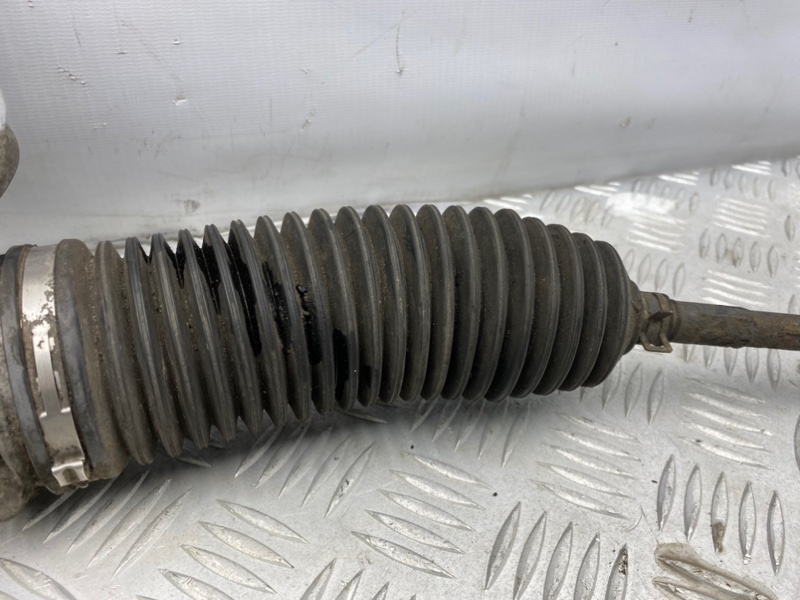 Рулевая рейка, 28500 рублей, Калининград