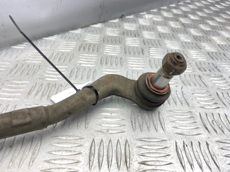 Рулевая рейка, 28500 рублей, Калининград