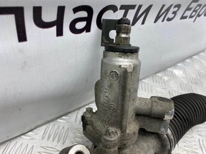 Рулевая рейка, 28500 рублей, Калининград